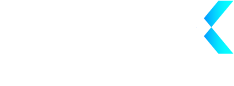 Nint任拓內(nèi)容力