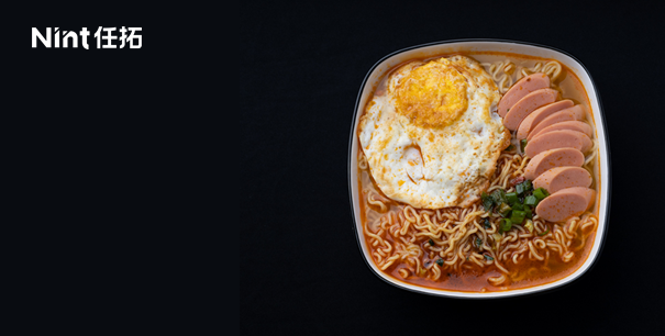 速食市場(chǎng)持續(xù)擴(kuò)容，速食的新機(jī)會(huì)在哪？