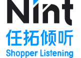 Nint任拓傾聽