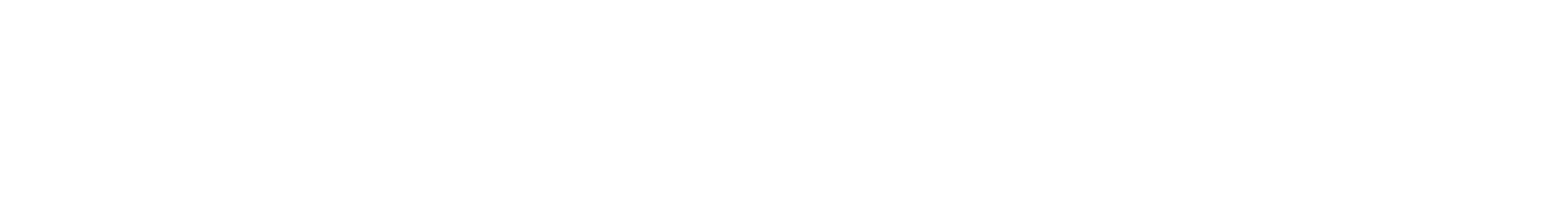 日本電商數(shù)據(jù)