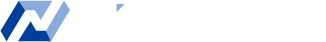 Nint任拓日本電商數(shù)據(jù)