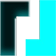 品牌客戶(hù)