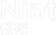 Nint任拓集團(tuán)官方網(wǎng)站 - 全域數(shù)字零售AI大數(shù)據(jù)專(zhuān)家_可視化電商大數(shù)據(jù)檢測(cè)分析服務(wù)平臺(tái)
