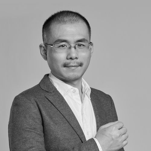 蘇迭